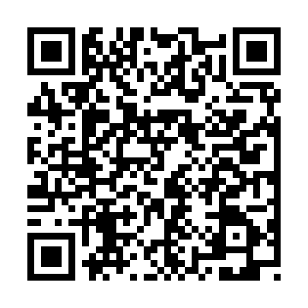 QR code for OYV9050