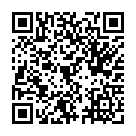 QR code for OYV9255