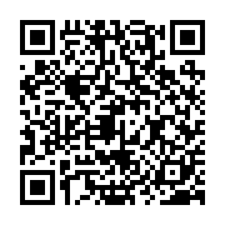 QR code for OYW2010