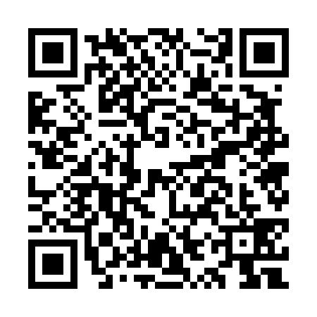 QR code for OYW4398