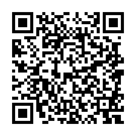 QR code for OYX0804