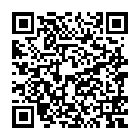 QR code for OYX7980