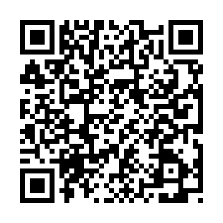 QR code for OYX9356