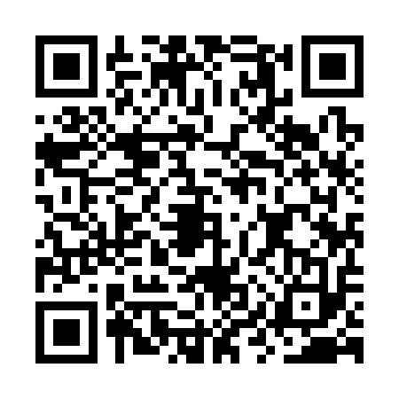 QR code for OYY3134