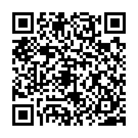 QR code for OYY7247