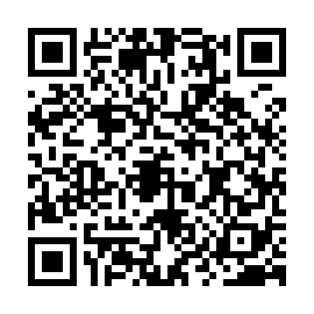 QR code for OYY9782