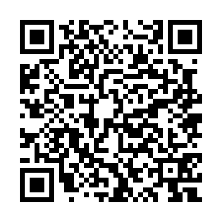 QR code for OYZ0711