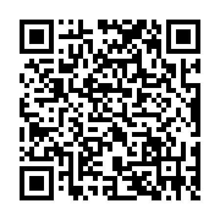 QR code for OYZ1363