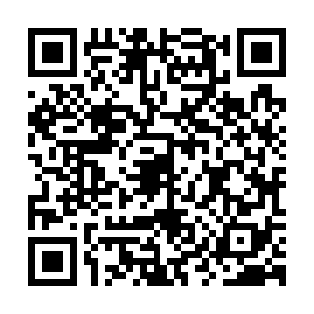 QR code for OYZ7788