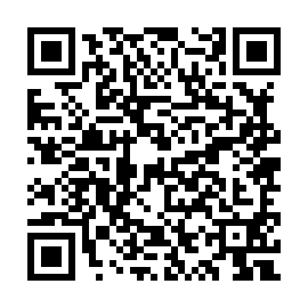 QR code for OYZ8902