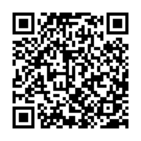 QR code for OZ00PS