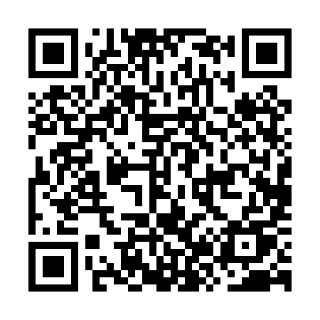 QR code for OZ00YU