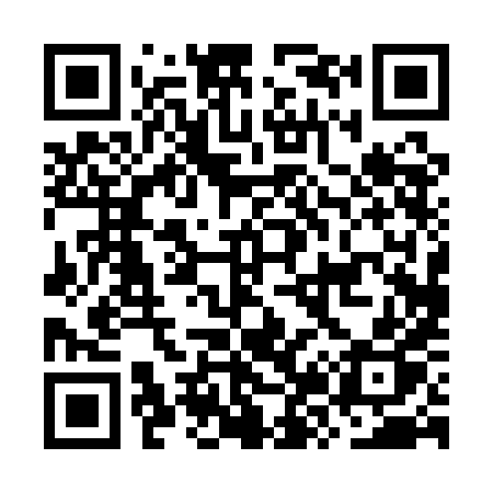 QR code for OZ01HP