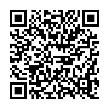 QR code for OZ01YN