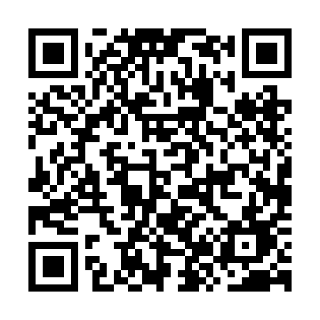QR code for OZ02AD