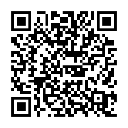 QR code for OZ03TA