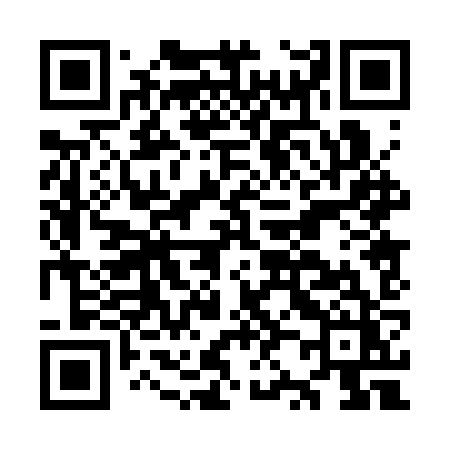 QR code for OZ03ZZ
