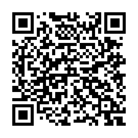 QR code for OZ04AD