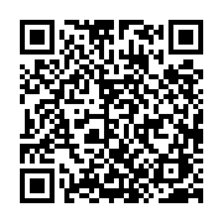 QR code for OZ05GC