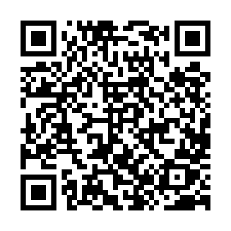 QR code for OZ05HZ