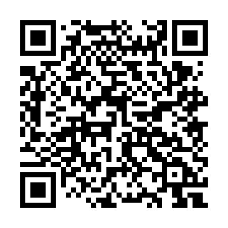 QR code for OZ06ED
