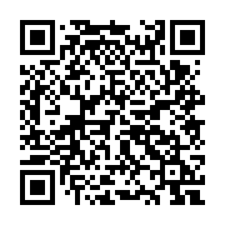 QR code for OZ06WE
