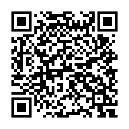 QR code for OZ06XN