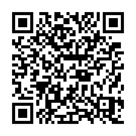 QR code for OZ07BS