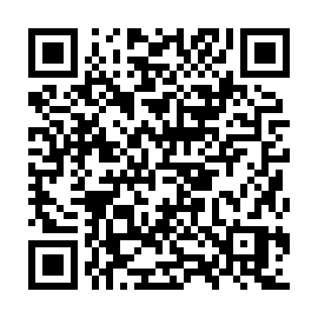 QR code for OZ08ZR