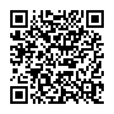 QR code for OZ09AG