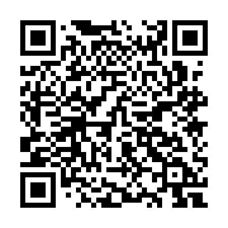 QR code for OZ11AD
