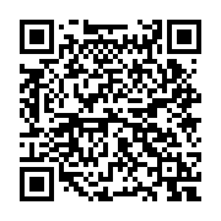 QR code for OZ12SH