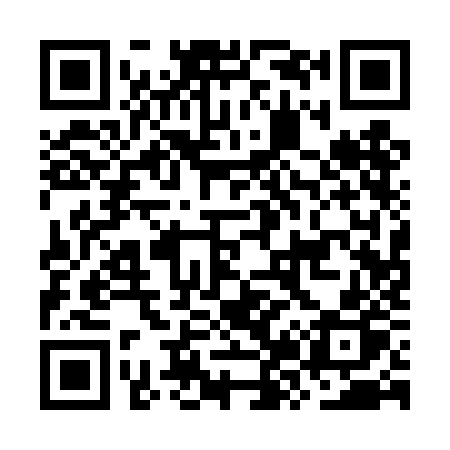 QR code for OZ14JP