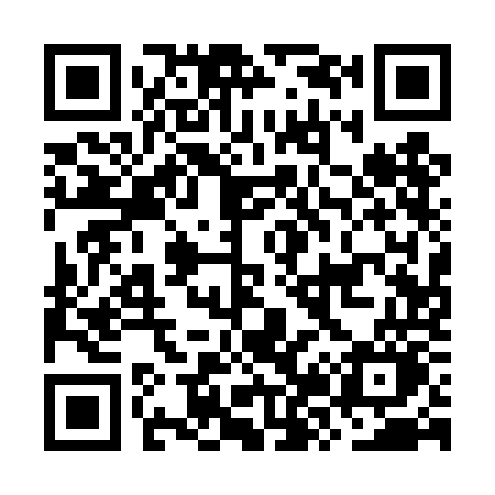 QR code for OZ14OO