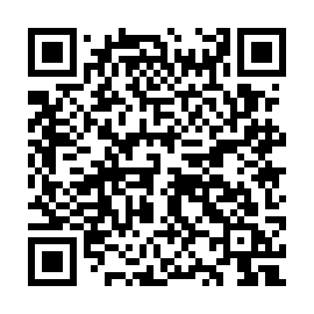 QR code for OZ15KC