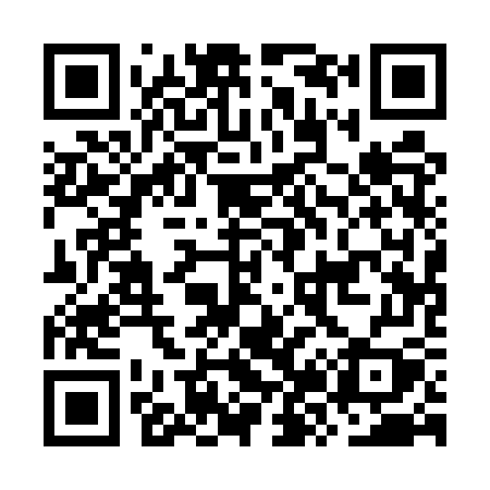 QR code for OZ15WY