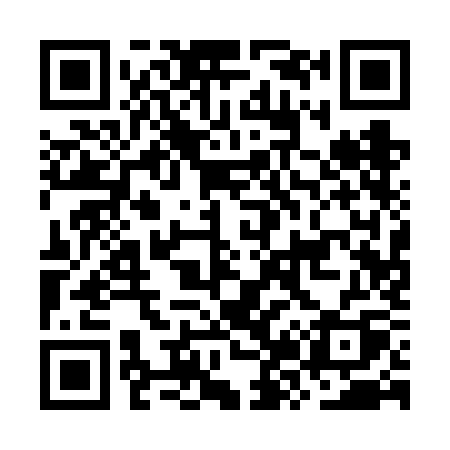 QR code for OZ16KQ