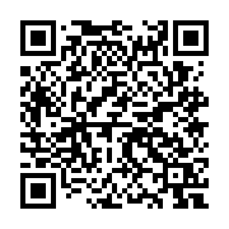 QR code for OZ17GS