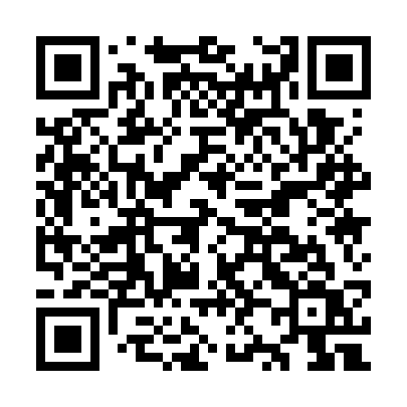 QR code for OZ17SV