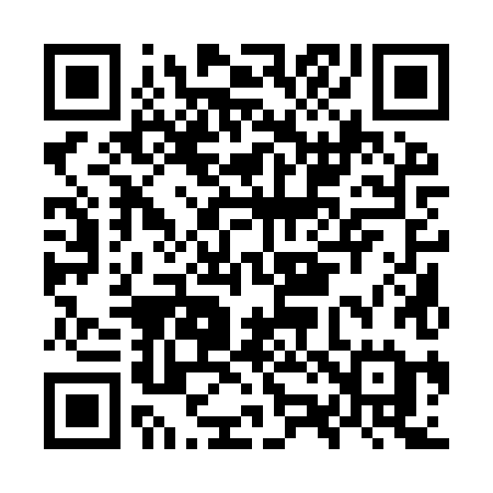 QR code for OZ19XE