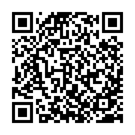 QR code for OZ21HW