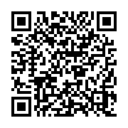 QR code for OZ21QZ