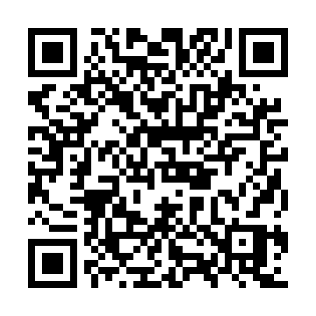 QR code for OZ25BR
