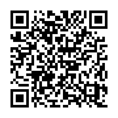 QR code for OZ25XY