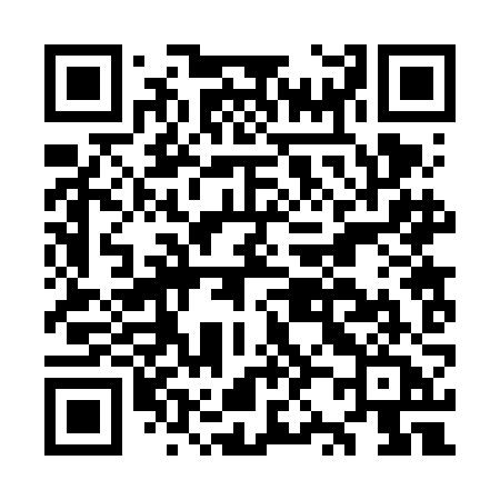 QR code for OZ26JA
