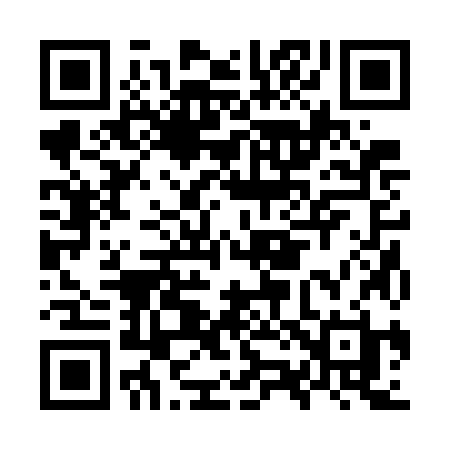 QR code for OZ27JH