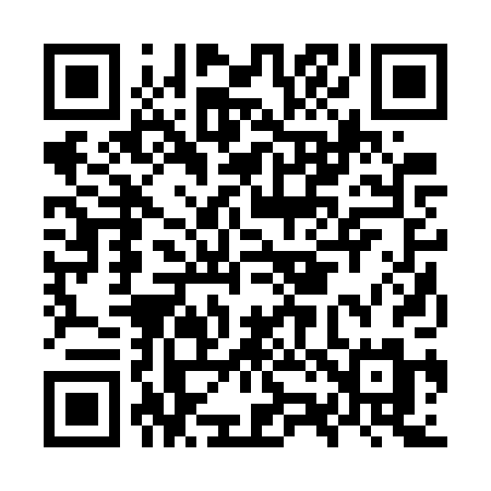 QR code for OZ27PM