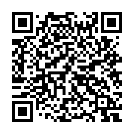 QR code for OZ27SB