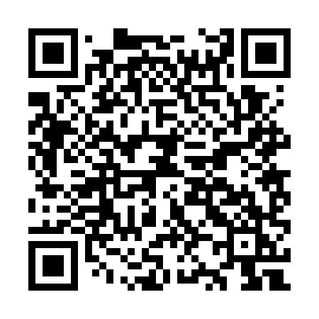 QR code for OZ27XK