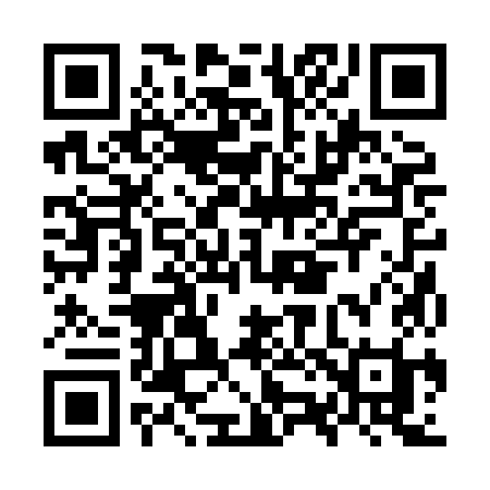 QR code for OZ28KI